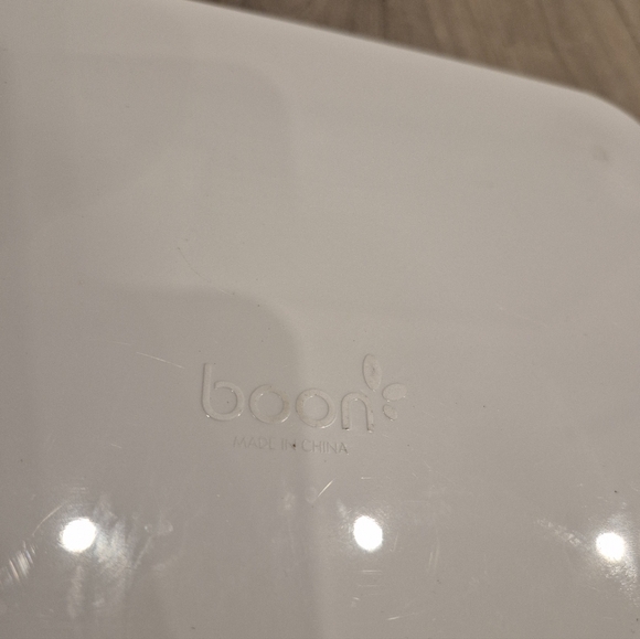 BOON Drying Rack - Picture 4 of 4